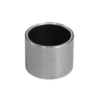 CV Axle Bushing w/Clamshell Design