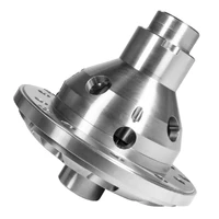 Trac Loc Case For Ford 9in