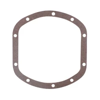 Replacement Cover Gasket For Dana 30