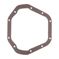Replacement Cover Gasket For Dana 50 / Dana 60 & Dana 70