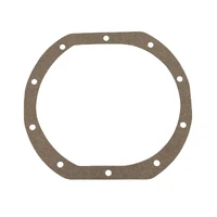 8in Dropout Housing Gasket