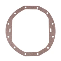 GM 12 Bolt Passenger Car Cover Gasket