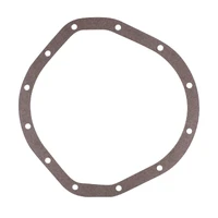 GM 12 Bolt Truck Cover Gasket