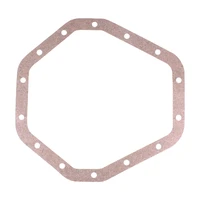 GM 10.5 14 Bolt Truck Cover Gasket