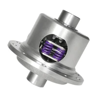 Dura Grip For Dana 44 / 30 Spline / 3.92+