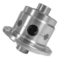 Dana 80 3.73 & Down Dura Grip 37 Spline ABS Compatible Limited Slip