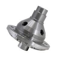 Trac Loc For Ford 9in Wtih 31 Spline Axles. Aggressive Design