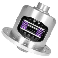 Gear Dura Grip Positraction For GM 12 Bolt Car w/ 30 Spline Axles / 3.08 To 3.90 Ratio