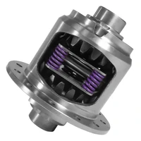 Gear Dura Grip Positraction for 2014+ GM 9.5in & 9.76in w/ 3.42 & Up Gear Ratios