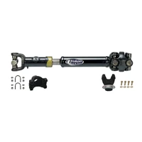 Heavy Duty Driveshaft for 07-11 Jeep JK Rear 2-Door A/T Only