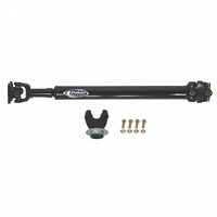 OE-Style Driveshaft for 07-11 Jeep JK Rear 4-Door A/T Only