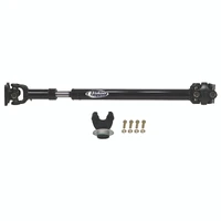 OE-Style Driveshaft for 12-16 Jeep JK Front A/T Only