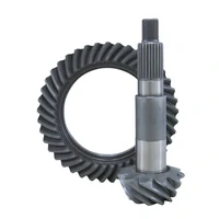 Gear High Performance Replacement Gear Set For Dana 30 in a 4.88 Ratio