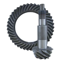 High Performance Gear Set For Dana 70 in a 4.56 Ratio