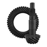 High Performance Gear Set For Dana 80 in a 4.11 Ratio / Thick