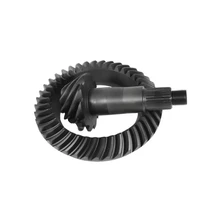 Ring And Pinion For Dana M220 Colorado/Canyon Rear