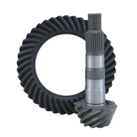 Ring and Pinion Gear Set 7.2in GM 4.56 ratio