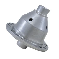 Grizzly Locker / Fits Non-Rubicon JK Dana 44 / 30 Spline