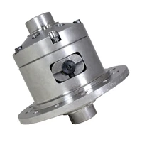 Grizzly Locker For Toyota Landcruiser / 30 Spline