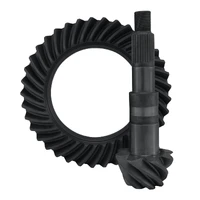 Rear Differential Ring & Pinion Set For 98-04 Nissan Frontier 4WD 5.13 ratio