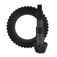 Ring & Pinion Set For Nissan H233B Front 513 Ratio