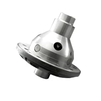 High Performance Ring & Pinion Gear Set For Toyota 8in 488 Ratio