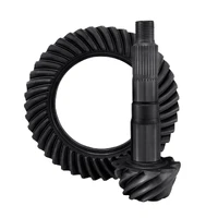 High Performance Ring & Pinion Gear Set For Toyota Clamshell Front Axle 430 Ra
