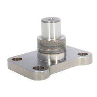 Replacement King Pin Dana 60