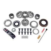 Master Overhaul Kit For Jeep Wrangler JL Dana 30 186mm Front Diff w/o Axle Seals
