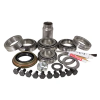 Master Overhaul Kit For Dana 44-HD Diff For 02+ Grand Cherokee