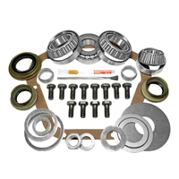 Master Overhaul Kit For Dana 60 and 61 Front Diff