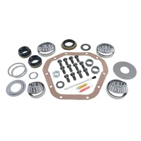 Master Overhaul Kit For Dana Super 60 Diff