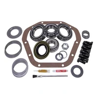 Gear Master Overhaul Kit For Dana 70-U Diff