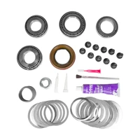 21-23 Ford Bronco/19-23 Ford Ranger Master Overhaul Kit for Dana M220 Rear Differential