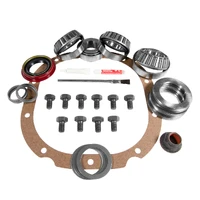 Master Overhaul Kit For 09 & Down Ford 8.8in Diff