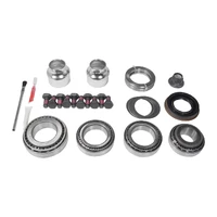 Master Overhaul Kit 2015+ Ford 8.8in Rear Diff