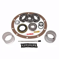 Gear Master Overhaul Kit For Model 20 Diff