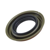 Replacement Pinion Seal For D60 & D70 / 01+ E250 / E350 & E450