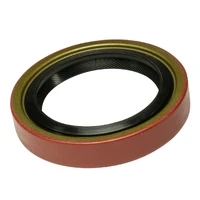 Pinion Seal For GM 8.5in / 8.2in / Buick / Oldsmobile / and Pontiac