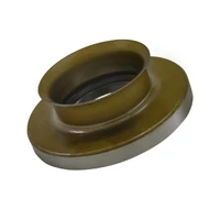 Dana 70 Front Inner Axle Seal