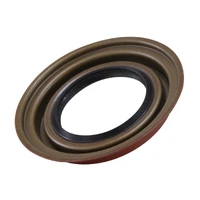 Pinion Seal For 9.5in GM (79-97)