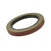 Replacement Wheel Seal For 80-93 Dana 60 Dodge
