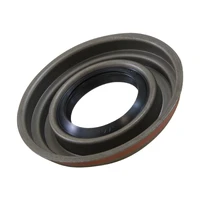 Replacement Pinion Seal For 01+ Dana 30 / 44 / and TJ