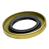 Inner Axle Seal for Disco Eliminator Kit Dana 30 2.004 Outer Diameter