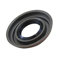 Dana 25 / 27 / 30 / 36 / 44 / 50 Pinion Seal Replacement
