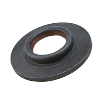 Pinion Seal For 57-60 9in Ford