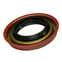 Pinion Seal For 61-85 9in Ford