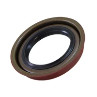 8in Ford Pinion Seal