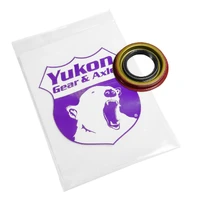 7.2in GM 7.5in GM & 8.2in GM Pinion Seal