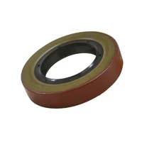 8.75in Chrysler Inner Axle Seal / Use w/Set7